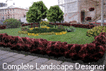 Complete Landscape Designer