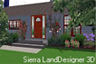 Sierra LandDesigner 3D